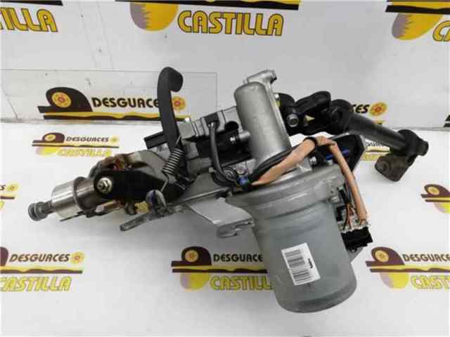 8200701471 Renault (RVI)