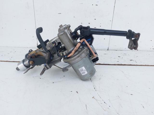RENAULT 8200701471 Columna dirección comprar Pamplona