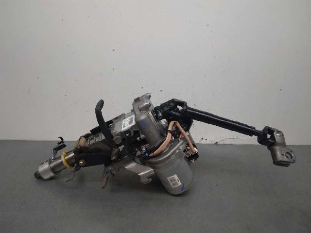 8200701471 Renault (RVI)
