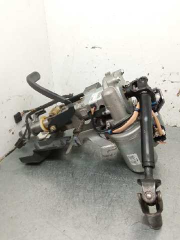 RENAULT 8200701471 Columna dirección  en stock Terrassa