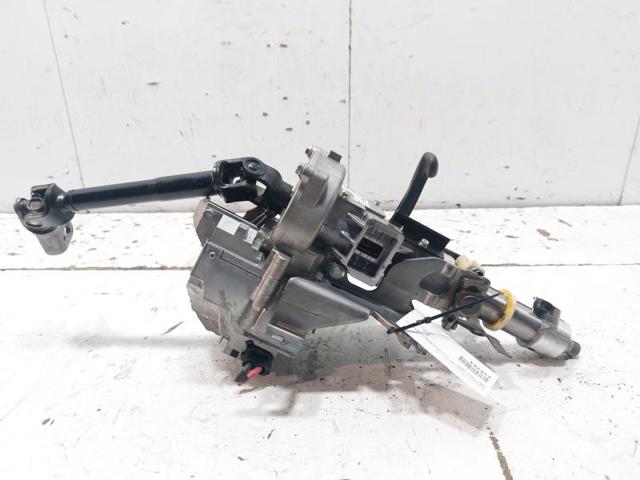 8200701471 RENAULT Columna de dirección  comprar en Lleida