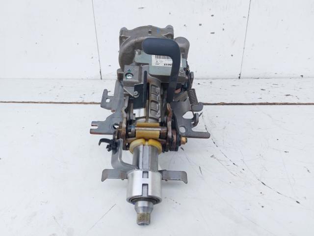 8200701471 RENAULT Columna de dirección  comprar en Oviedo
