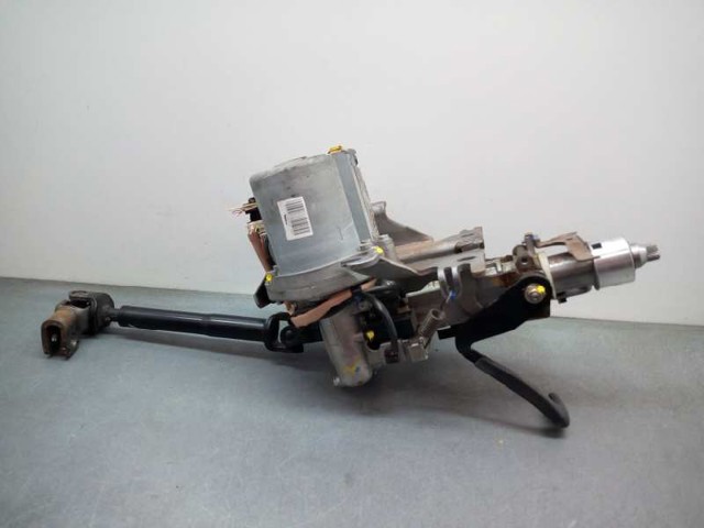 RENAULT 8200701471 Columna dirección comprar Barcelona