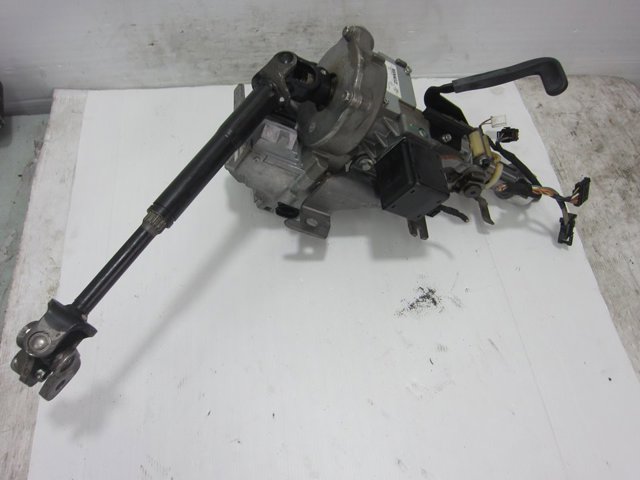 8200701471 Renault (RVI)