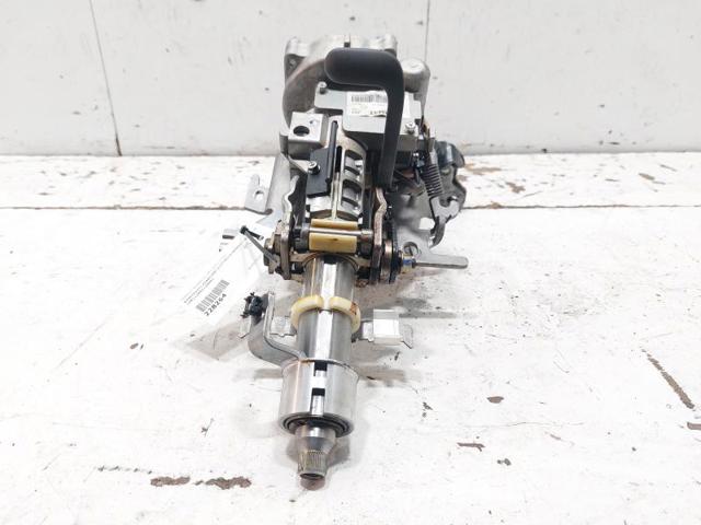 8200701471 RENAULT Columna dirección comprar Bilbao