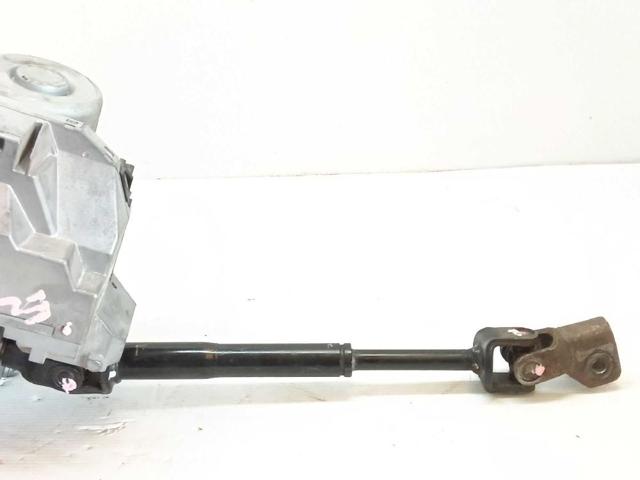 RENAULT 8200701471 Columna dirección comprar Pamplona