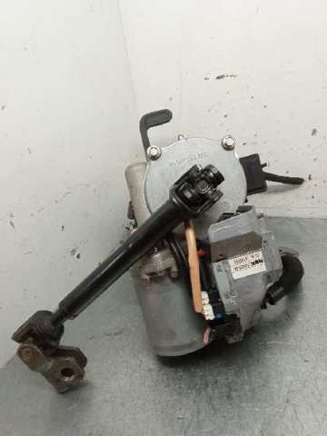 8200701471 Renault (RVI)