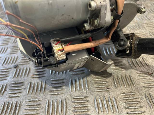 8200701471 Renault (RVI)