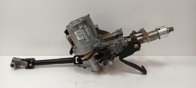 8200701471 Renault (RVI)
