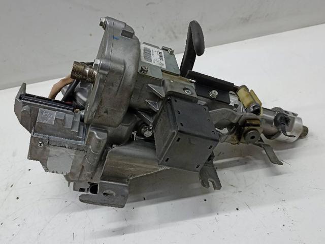 8200701471 Renault (RVI)