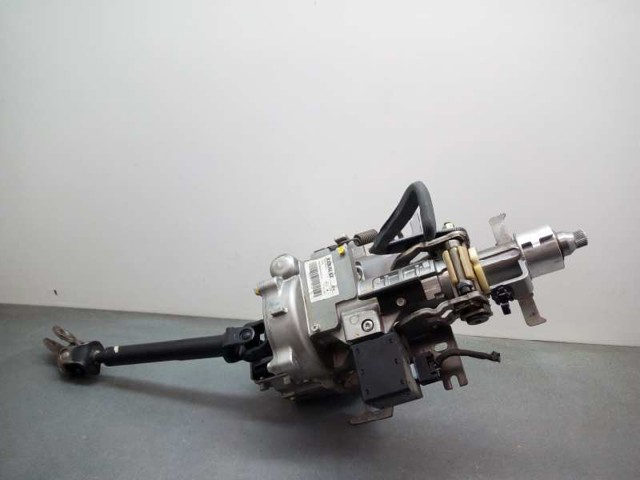 RENAULT 8200701471 Columna de dirección  comprar en Murcia