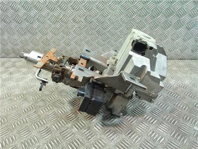 8200701471 Renault (RVI)