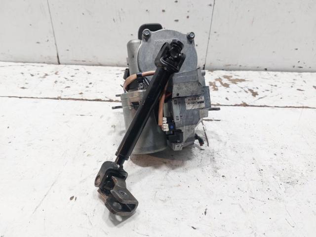 8200701471 RENAULT Columna de dirección  comprar en Jaén