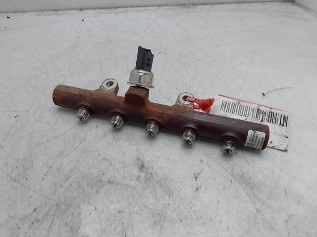8200701690 Renault (RVI)