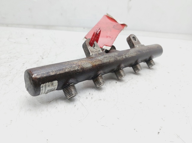 8200701690 RENAULT Regulador de presión de combustible comprar Madrid