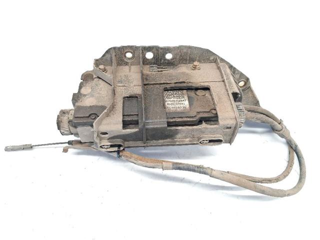 8200702092 Renault (RVI)