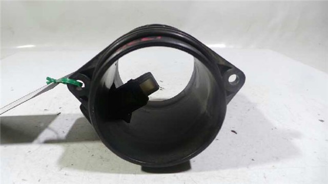 8200702183 RENAULT Sensor de flujo de masa de aire  disponible Alicante