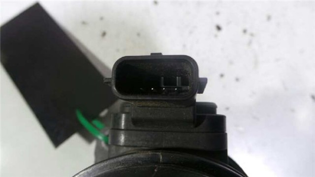 8200702183 RENAULT Sensor de flujo de masa de aire  comprar en Oviedo