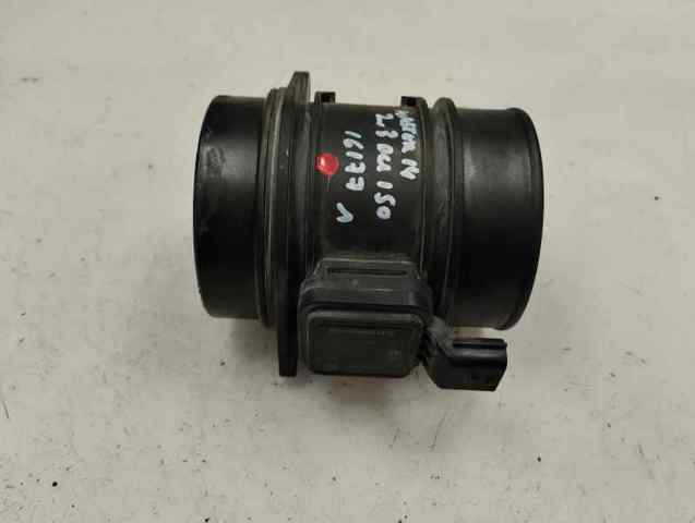 RENAULT 8200702183 Sensor de flujo de masa de aire  comprar en Ponferrada