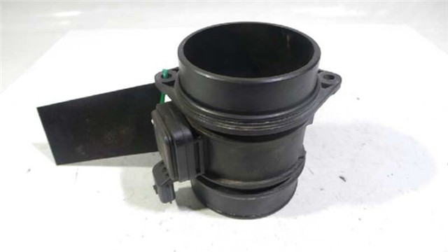 8200702183 RENAULT Sensor de flujo de masa de aire  comprar en Oviedo