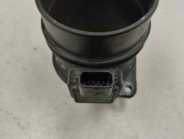 8200702183 RENAULT Caudalímetro comprar Madrid