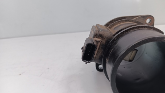 8200702517 NISSAN Sensor de flujo de masa de aire  disponible Alicante