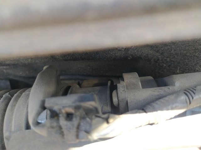 NISSAN 8200702517 Sensor de flujo de masa de aire  comprar en Ponferrada