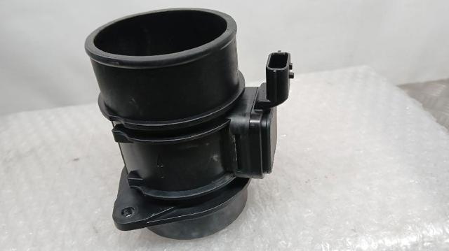 8200702517 Sensor de flujo de masa de aire  comprar en Zaragoza
