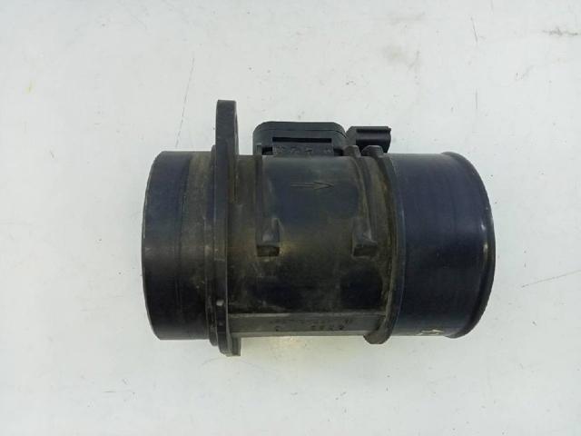 8200702517 NISSAN Caudalímetro comprar Alcalá