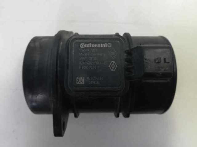 NISSAN 8200702517 Caudalímetro comprar Barcelona