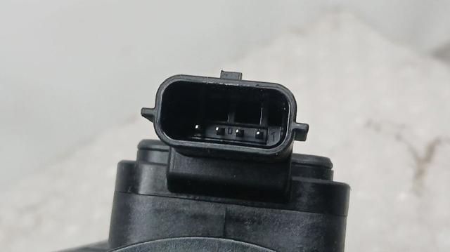 Sensor De Flujo De Aire/Medidor De Flujo (Flujo de Aire Masibo) Nissan Tiida C11X