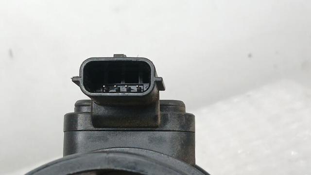 Sensor De Flujo De Aire/Medidor De Flujo (Flujo de Aire Masibo) Nissan Tiida C11X
