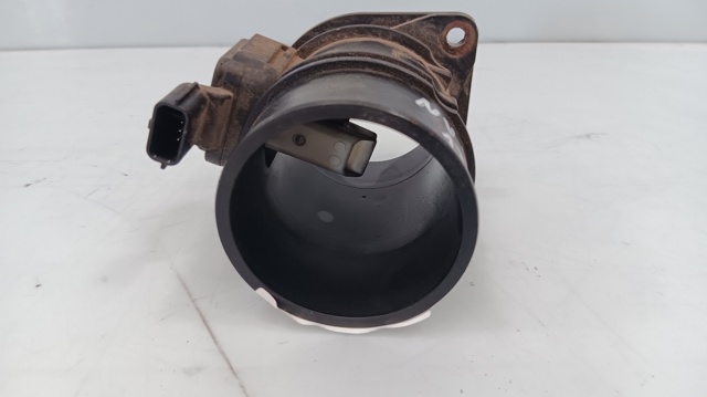 8200702517 Sensor de flujo de masa de aire  disponible Málaga
