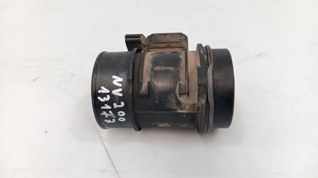 8200702517 NISSAN Sensor de flujo de masa de aire  disponible Ourense
