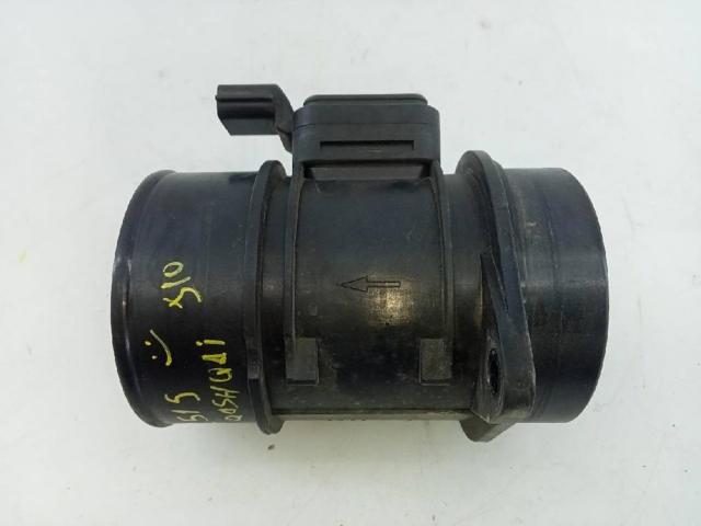 8200702517 NISSAN Sensor de flujo de masa de aire  comprar en Oviedo