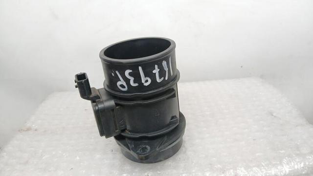 Sensor De Flujo De Aire/Medidor De Flujo (Flujo de Aire Masibo) Nissan Tiida C11X
