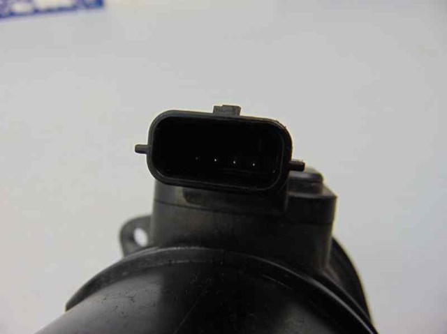 NISSAN 8200702517 Sensor de flujo de masa de aire  comprar en Murcia