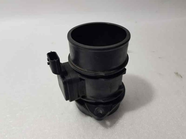 RENAULT 8200702517 Sensor de flujo de masa de aire  comprar en Albacete