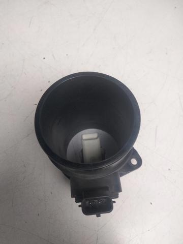 RENAULT 8200702517 Sensor de flujo de masa de aire  disponible España