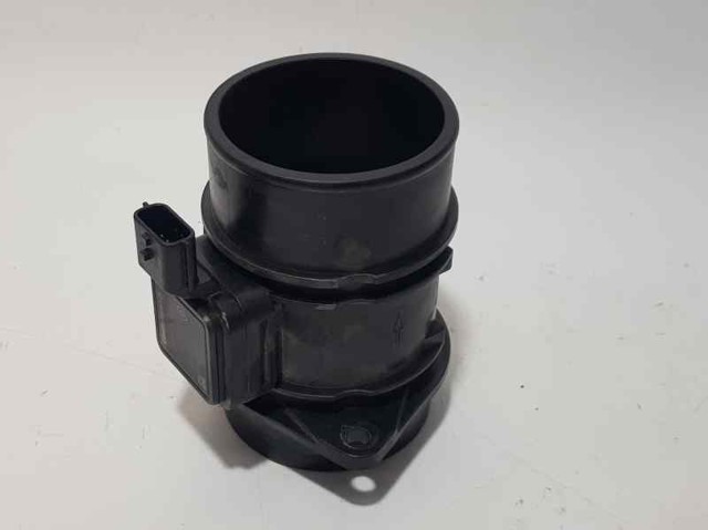 RENAULT 8200702517 Sensor de flujo de masa de aire  comprar en Albacete