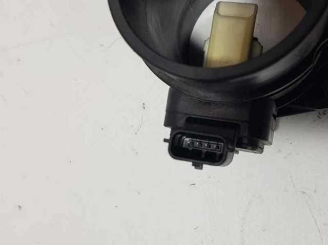 RENAULT 8200702517 Sensor de flujo de masa de aire  comprar en Ponferrada