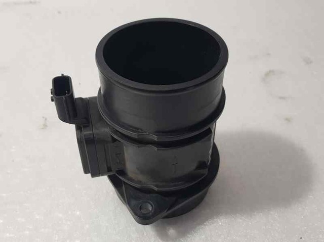 8200702517 Sensor de flujo de masa de aire  comprar en Zaragoza