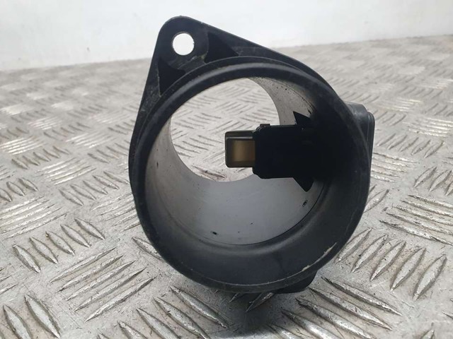 RENAULT 8200702517 Sensor de flujo de masa de aire  disponible España