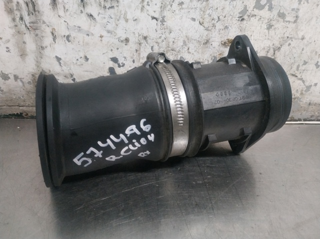 8200702517 Sensor de flujo de masa de aire  comprar en Reus