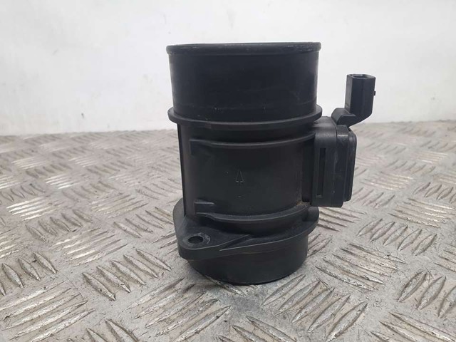 8200702517 Sensor de flujo de masa de aire  comprar en Reus