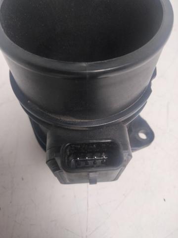 RENAULT 8200702517 Caudalímetro comprar Tarragona