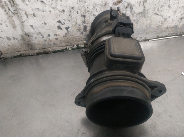 RENAULT 8200702517 Caudalímetro comprar Pamplona