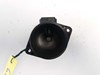 Sensor MAF 8200702517 RENAULT