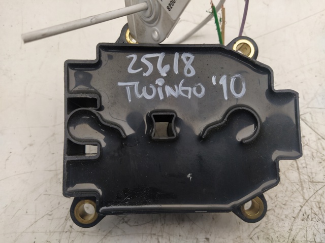 8200702693 RENAULT Bobina  en stock Huelva