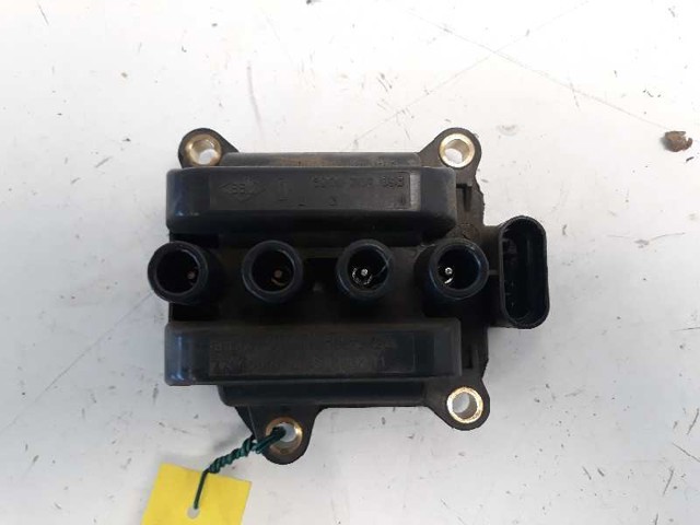 RENAULT 8200702693 Bobina  en stock Salamanca